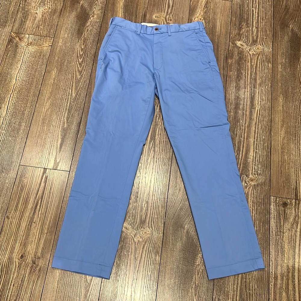 Ralph Lauren Polo Golf Classic Fit Pants
